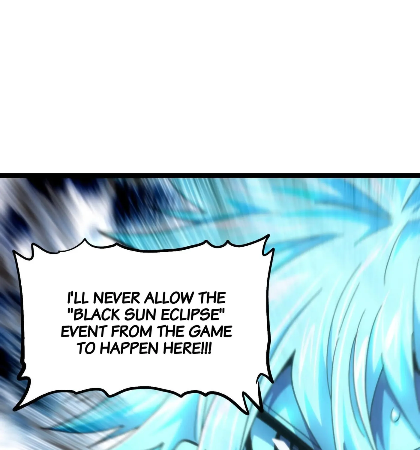 The Unrivaled Delinquent in Combat Has Ended Up Becoming a Healer Within a Game Chapter 79 page 24 - 