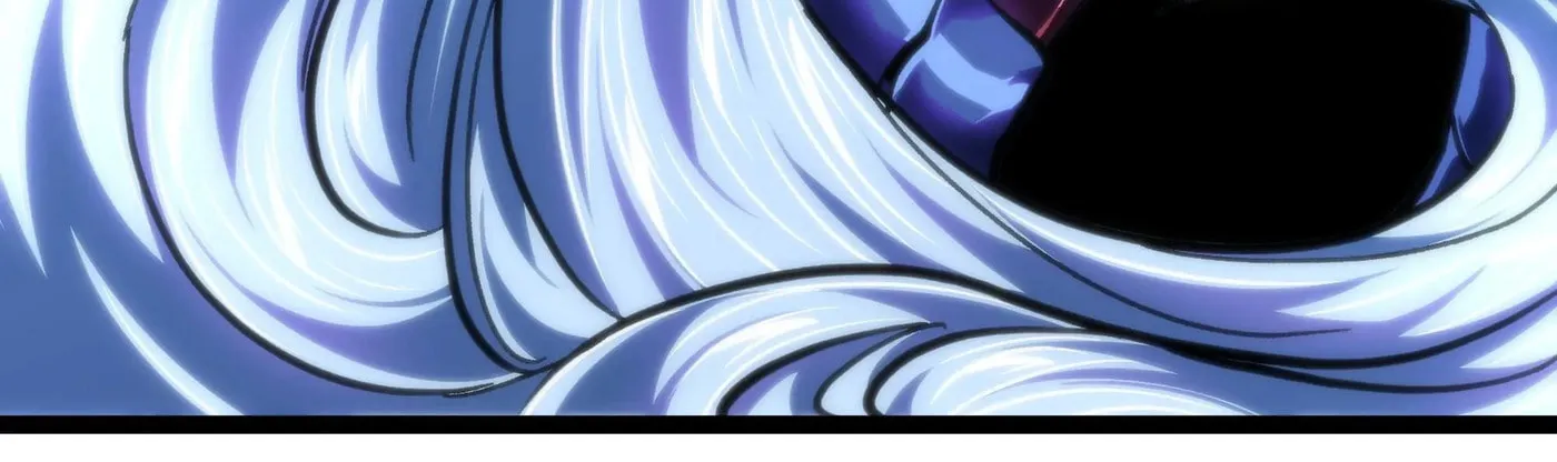 The Unrivaled Delinquent in Combat Has Ended Up Becoming a Healer Within a Game Chapter 79 page 50 - 