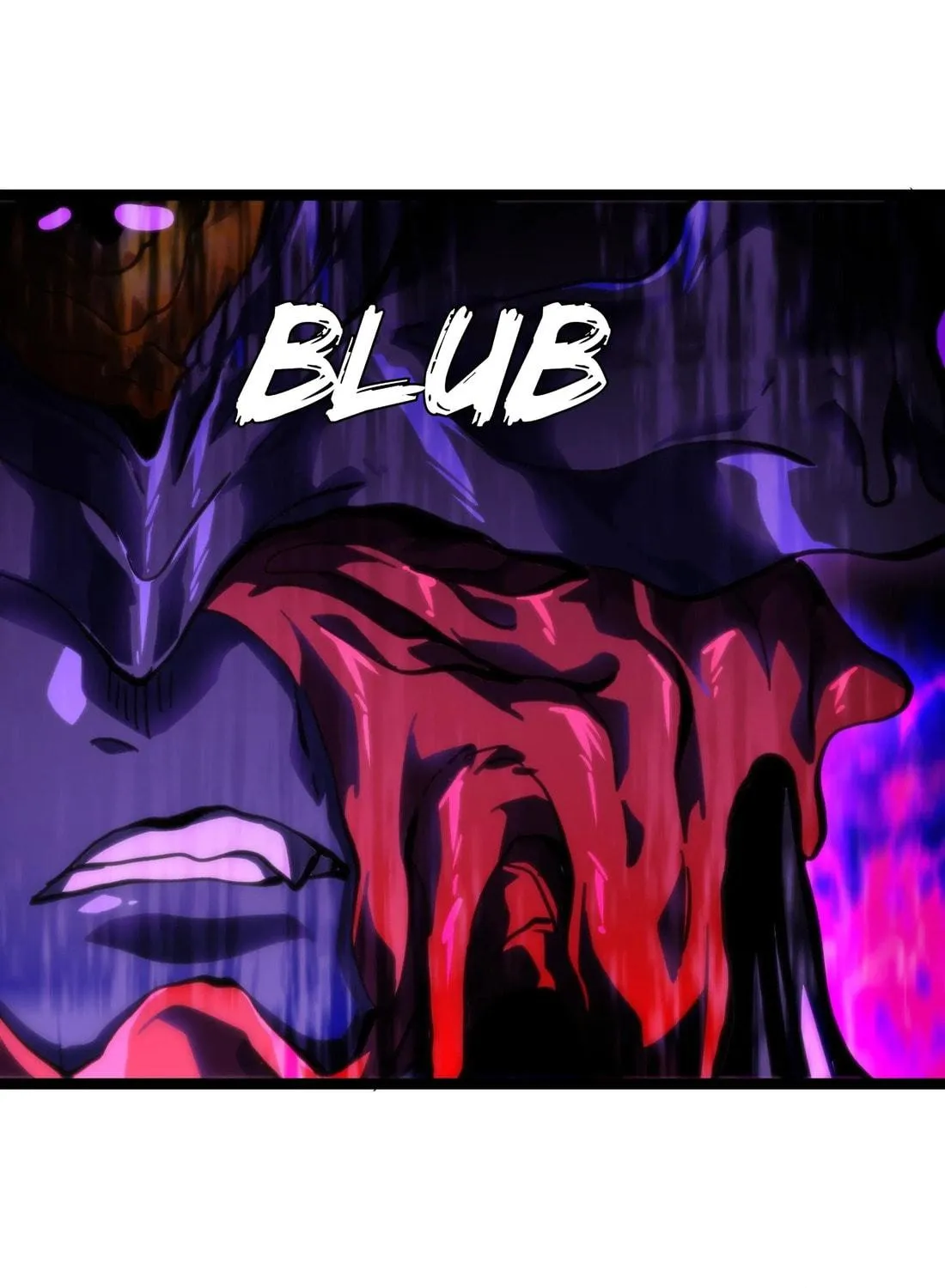 The Unrivaled Delinquent in Combat Has Ended Up Becoming a Healer Within a Game Chapter 79 page 53 - 