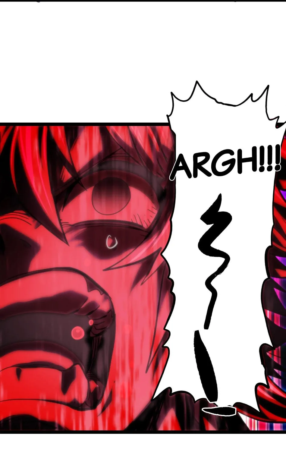 The Unrivaled Delinquent in Combat Has Ended Up Becoming a Healer Within a Game Chapter 79 page 62 - 
