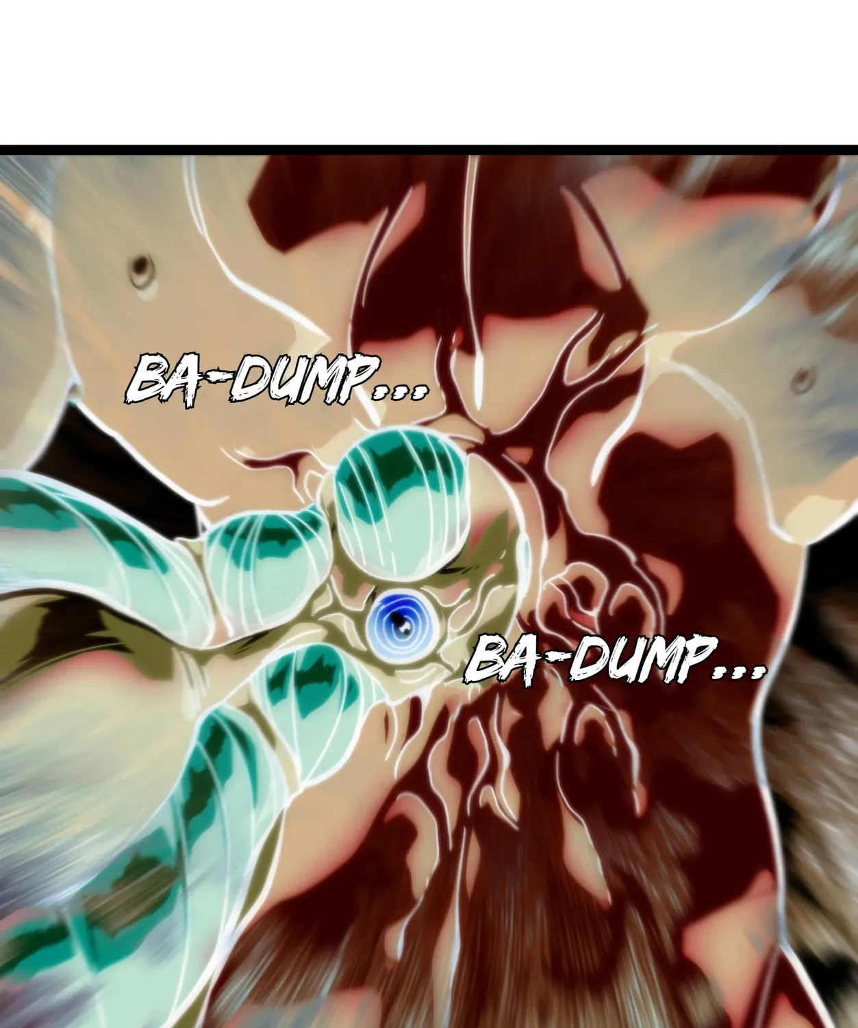 The Unrivaled Delinquent in Combat Has Ended Up Becoming a Healer Within a Game Chapter 79 page 64 - 