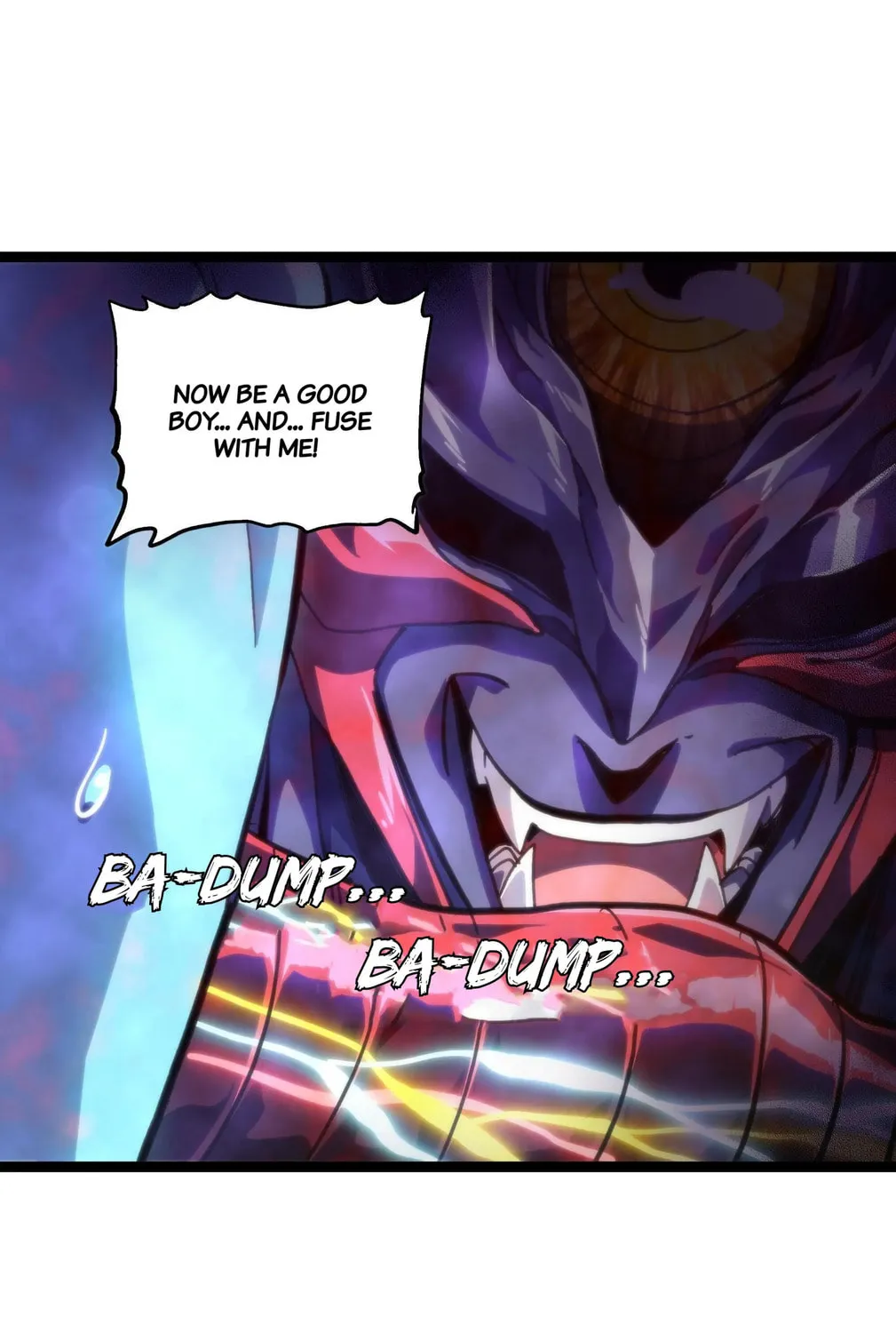 The Unrivaled Delinquent in Combat Has Ended Up Becoming a Healer Within a Game Chapter 79 page 68 - 