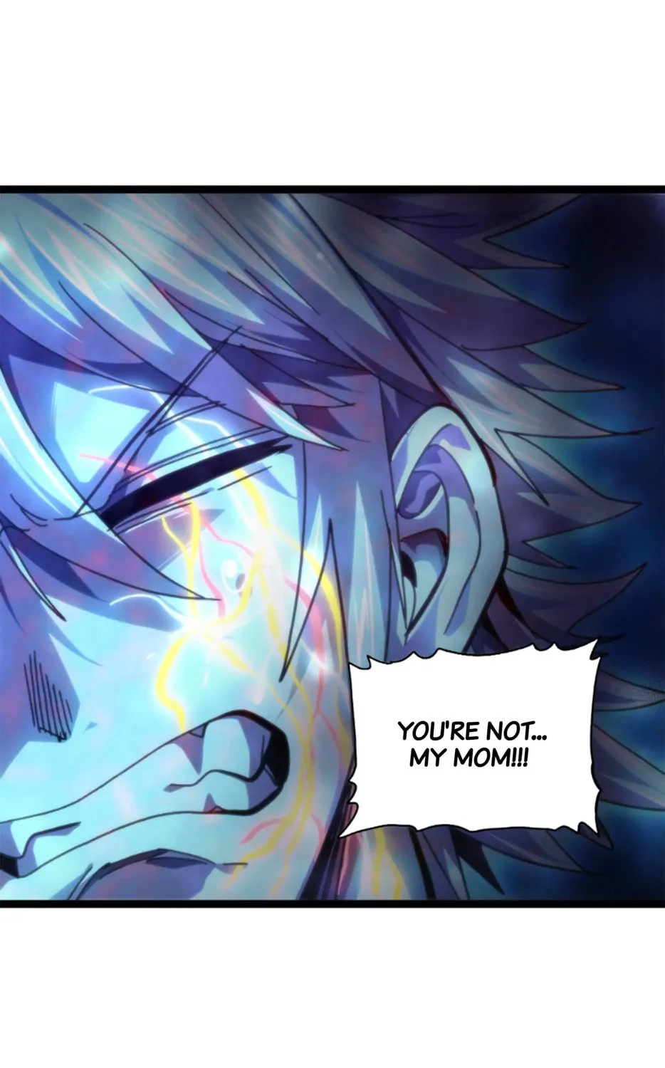 The Unrivaled Delinquent in Combat Has Ended Up Becoming a Healer Within a Game Chapter 79 page 70 - 