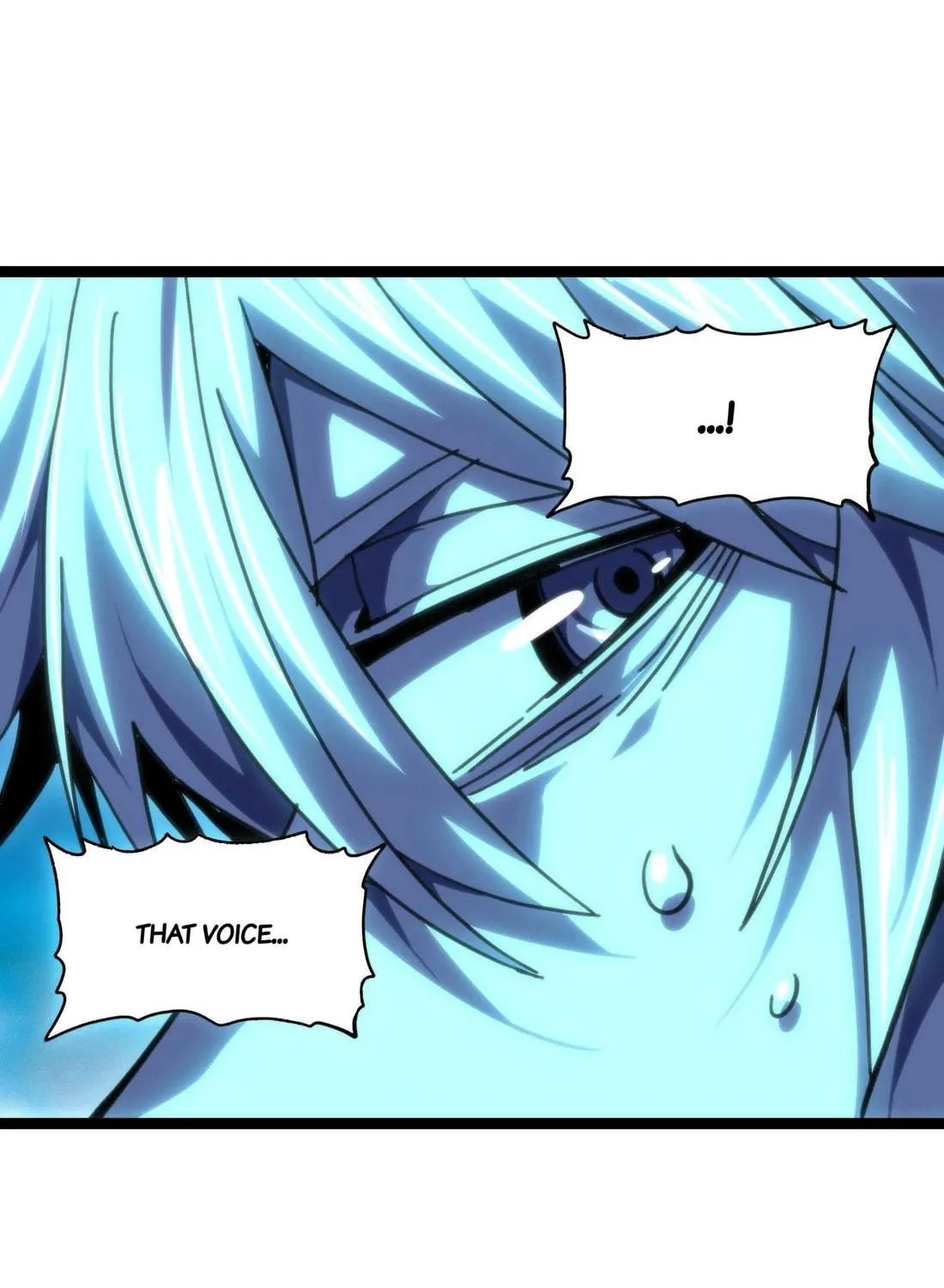 The Unrivaled Delinquent in Combat Has Ended Up Becoming a Healer Within a Game Chapter 79 page 85 - 