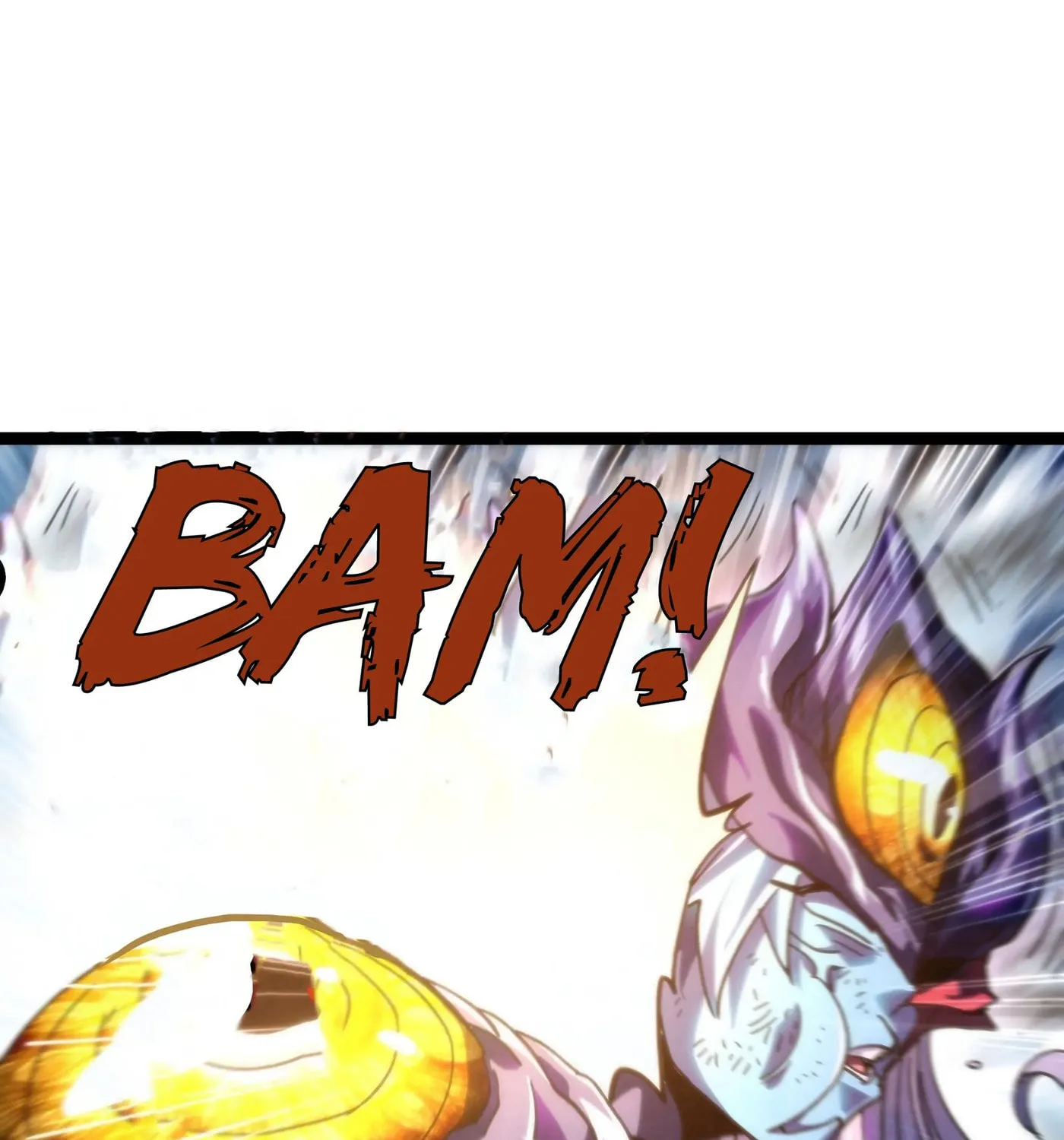 The Unrivaled Delinquent in Combat Has Ended Up Becoming a Healer Within a Game Chapter 79 page 96 - 