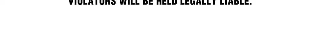 The Unrivaled Delinquent in Combat Has Ended Up Becoming a Healer Within a Game Chapter 8 page 2 - 