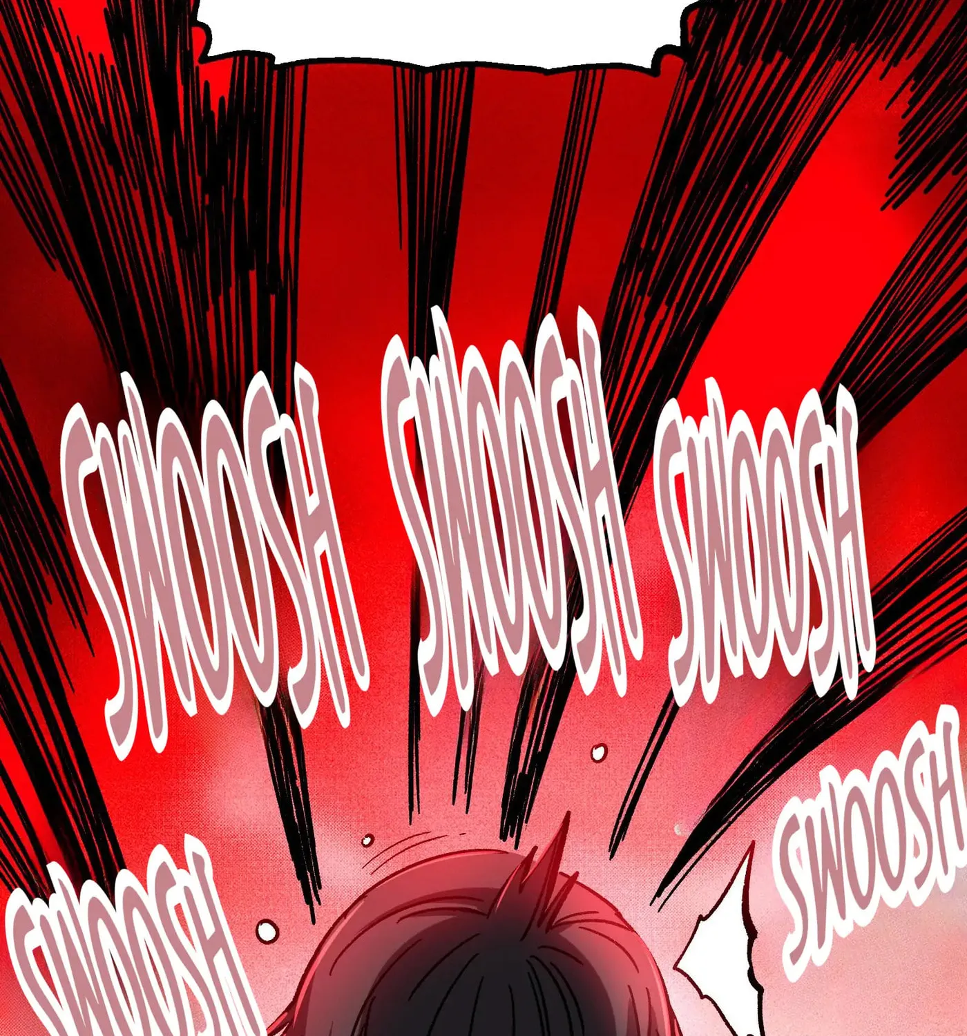 The Unrivaled Delinquent in Combat Has Ended Up Becoming a Healer Within a Game Chapter 8 page 104 - 