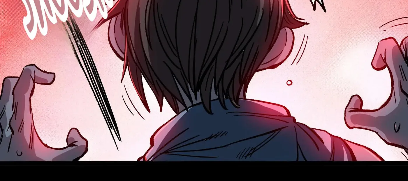 The Unrivaled Delinquent in Combat Has Ended Up Becoming a Healer Within a Game Chapter 8 page 105 - 