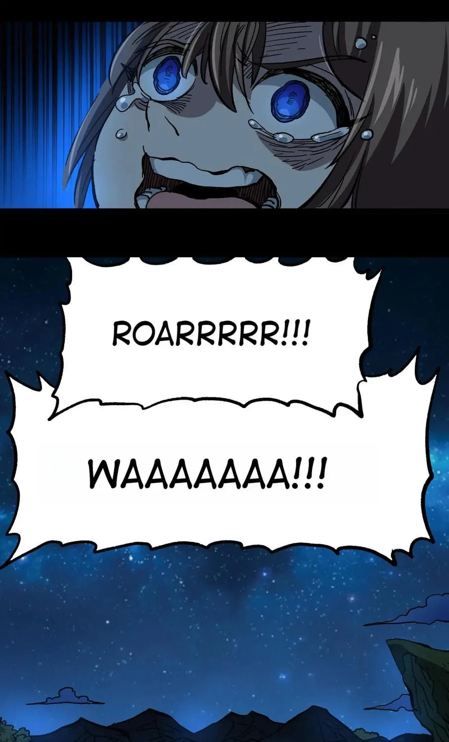 The Unrivaled Delinquent in Combat Has Ended Up Becoming a Healer Within a Game Chapter 8 page 106 - 