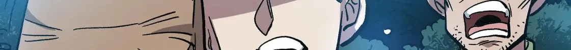 The Unrivaled Delinquent in Combat Has Ended Up Becoming a Healer Within a Game Chapter 8 page 109 - 