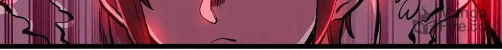 The Unrivaled Delinquent in Combat Has Ended Up Becoming a Healer Within a Game Chapter 8 page 12 - 