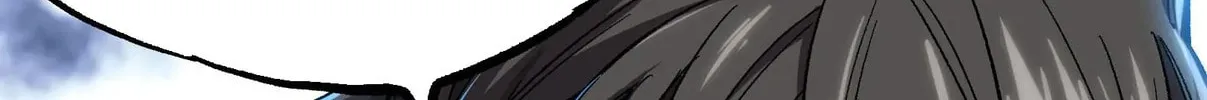 The Unrivaled Delinquent in Combat Has Ended Up Becoming a Healer Within a Game Chapter 8 page 14 - 