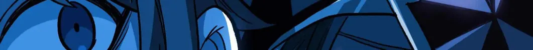 The Unrivaled Delinquent in Combat Has Ended Up Becoming a Healer Within a Game Chapter 8 page 135 - 