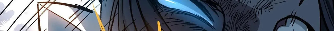 The Unrivaled Delinquent in Combat Has Ended Up Becoming a Healer Within a Game Chapter 8 page 141 - 