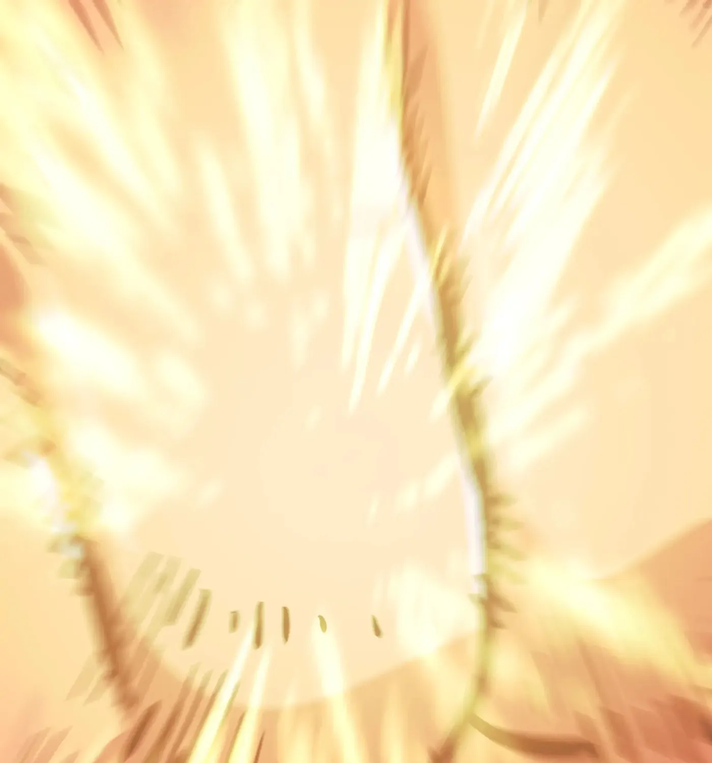 The Unrivaled Delinquent in Combat Has Ended Up Becoming a Healer Within a Game Chapter 8 page 155 - 