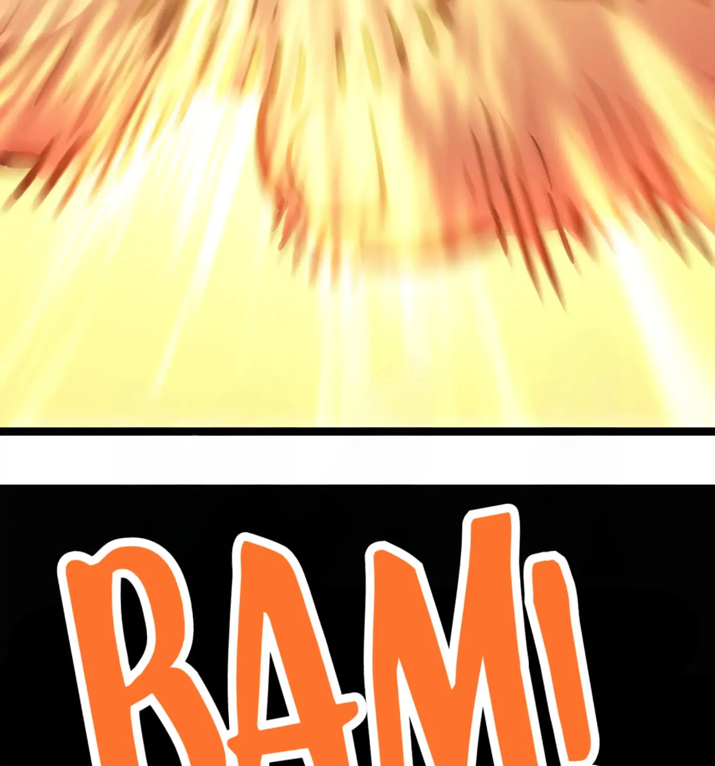 The Unrivaled Delinquent in Combat Has Ended Up Becoming a Healer Within a Game Chapter 8 page 156 - 