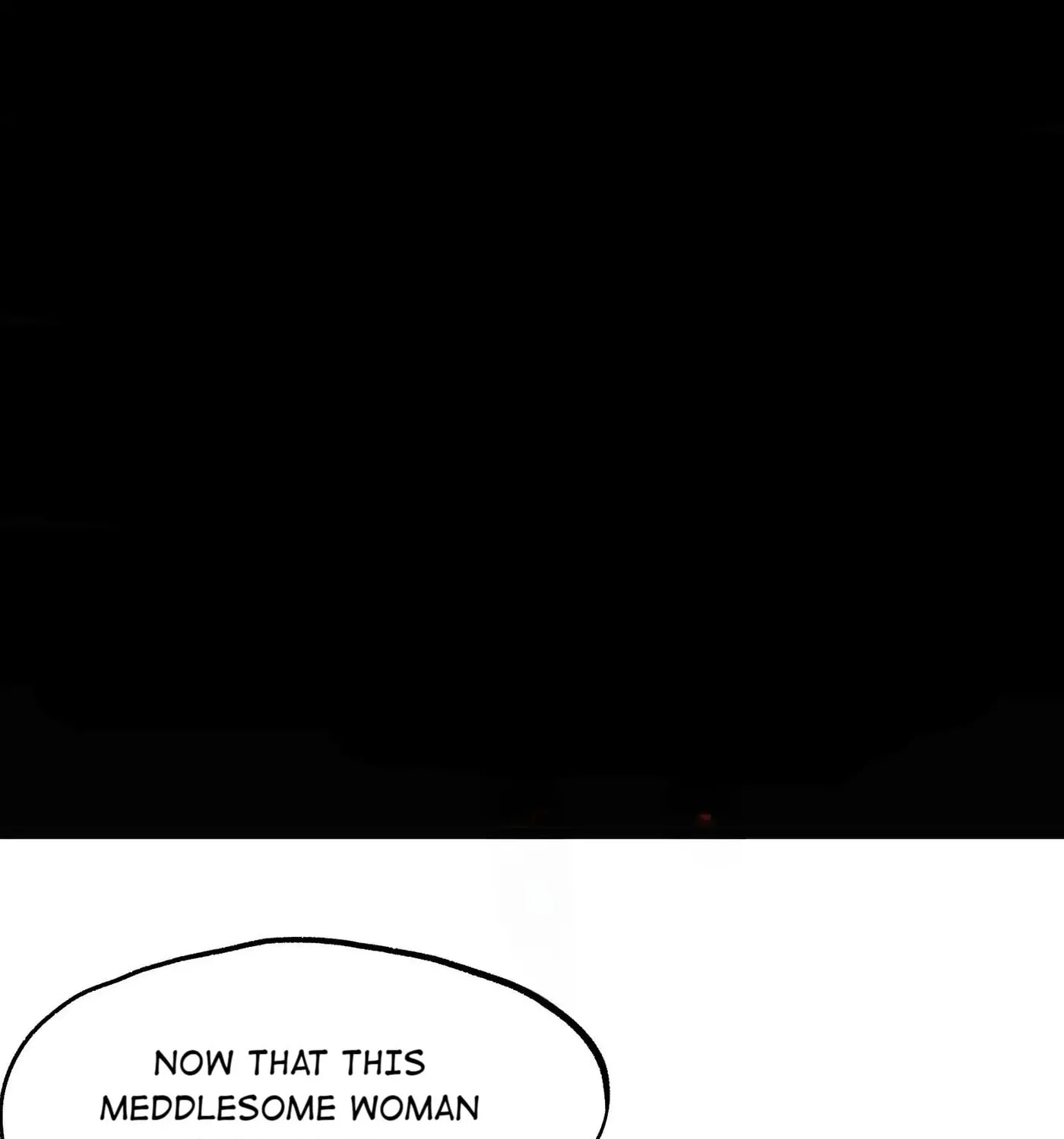 The Unrivaled Delinquent in Combat Has Ended Up Becoming a Healer Within a Game Chapter 8 page 158 - 