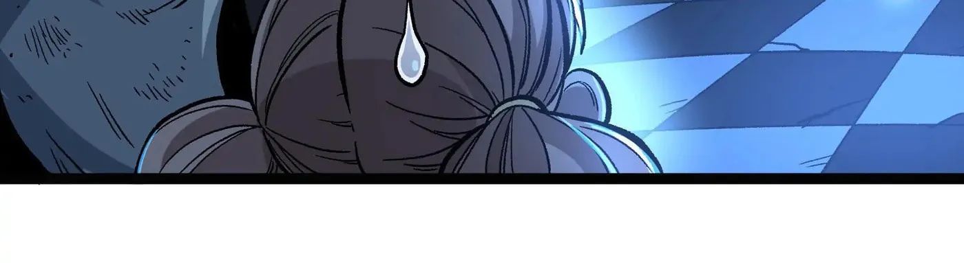 The Unrivaled Delinquent in Combat Has Ended Up Becoming a Healer Within a Game Chapter 8 page 160 - 