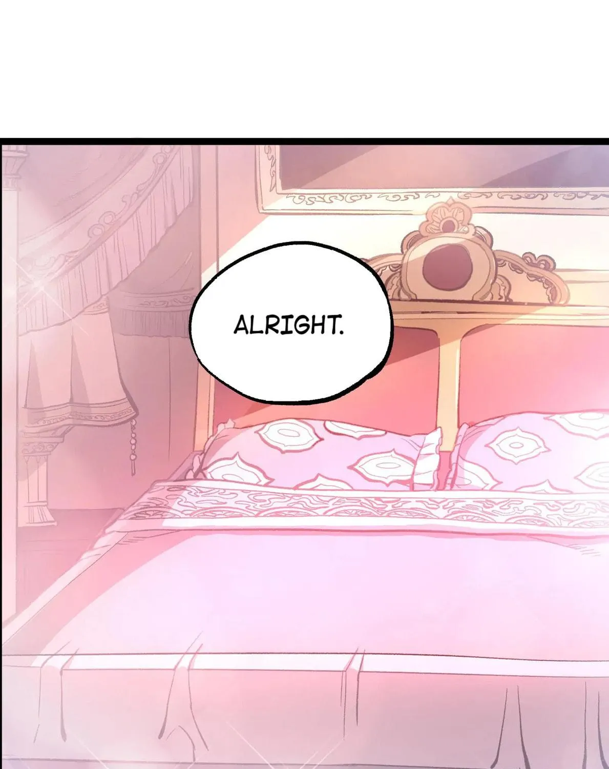The Unrivaled Delinquent in Combat Has Ended Up Becoming a Healer Within a Game Chapter 8 page 165 - 