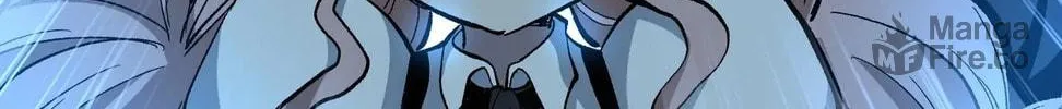 The Unrivaled Delinquent in Combat Has Ended Up Becoming a Healer Within a Game Chapter 8 page 18 - 