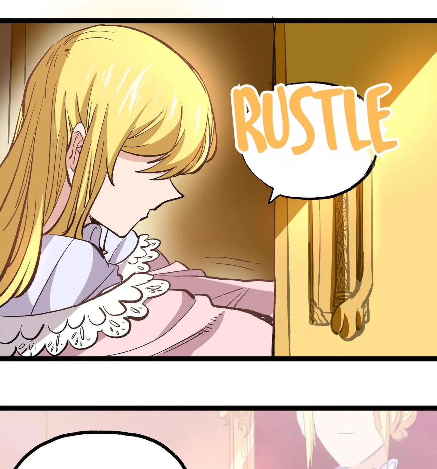 The Unrivaled Delinquent in Combat Has Ended Up Becoming a Healer Within a Game Chapter 8 page 171 - 