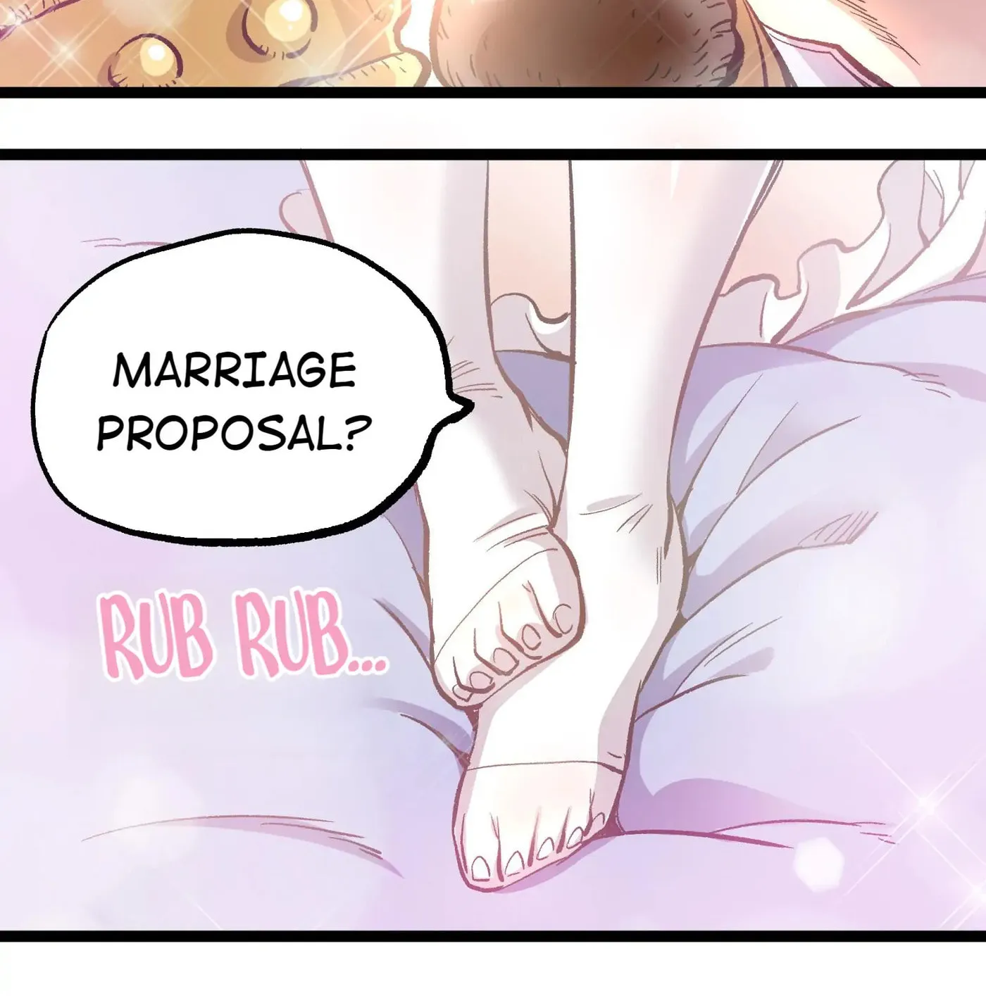 The Unrivaled Delinquent in Combat Has Ended Up Becoming a Healer Within a Game Chapter 8 page 176 - 