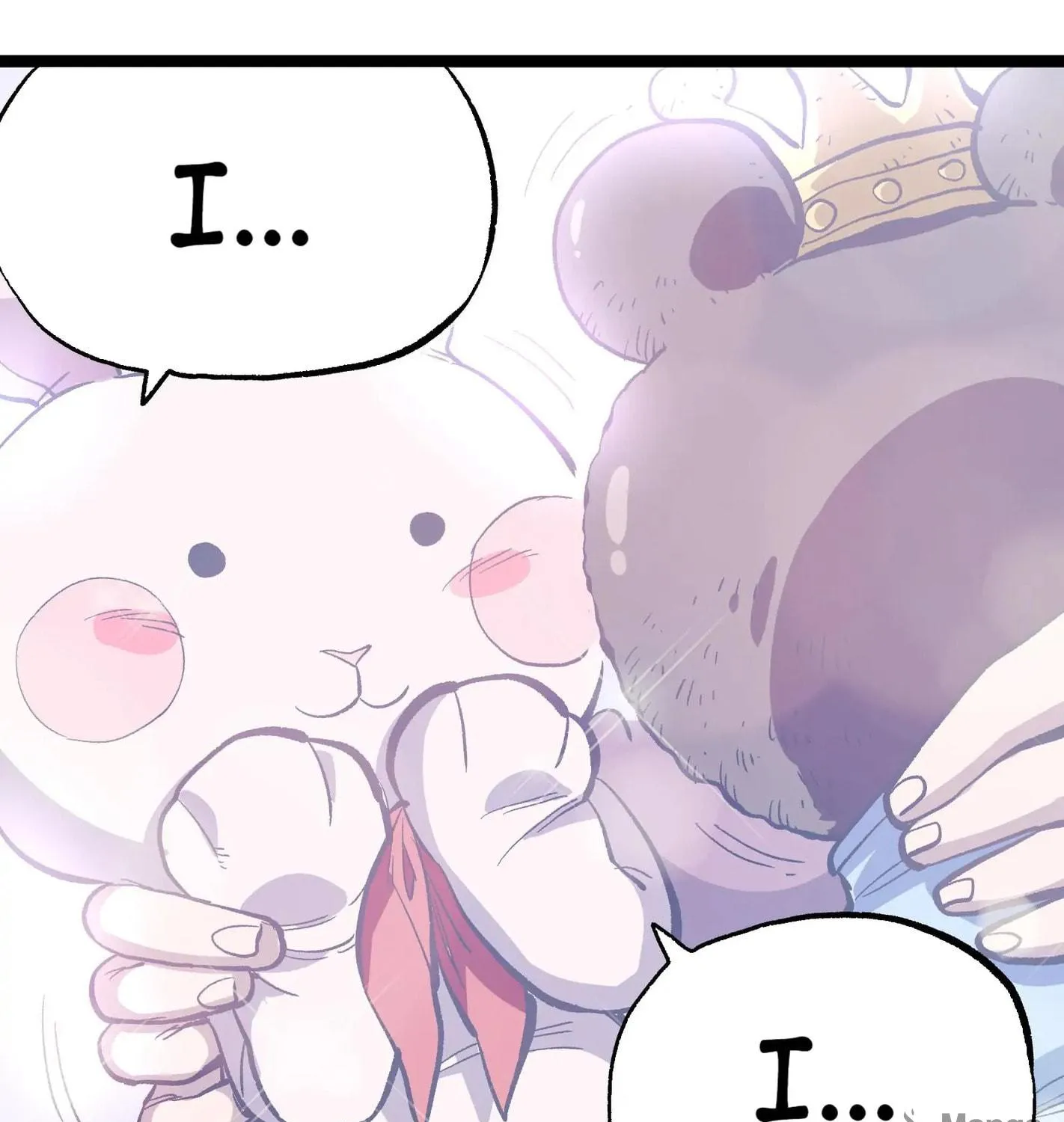 The Unrivaled Delinquent in Combat Has Ended Up Becoming a Healer Within a Game Chapter 8 page 177 - 