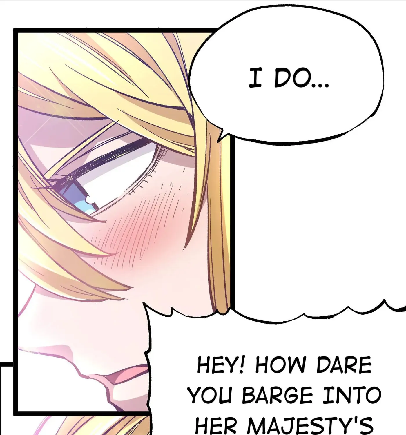 The Unrivaled Delinquent in Combat Has Ended Up Becoming a Healer Within a Game Chapter 8 page 179 - 