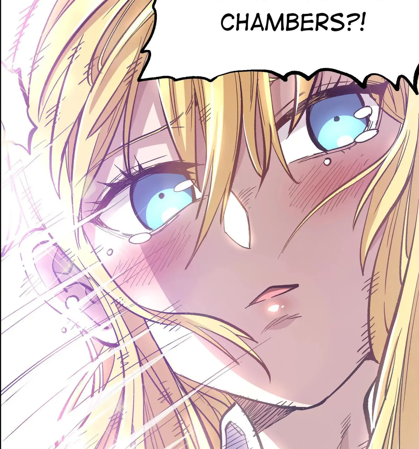 The Unrivaled Delinquent in Combat Has Ended Up Becoming a Healer Within a Game Chapter 8 page 180 - 