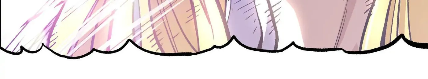 The Unrivaled Delinquent in Combat Has Ended Up Becoming a Healer Within a Game Chapter 8 page 181 - 