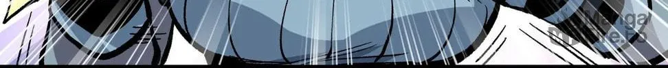 The Unrivaled Delinquent in Combat Has Ended Up Becoming a Healer Within a Game Chapter 8 page 20 - 