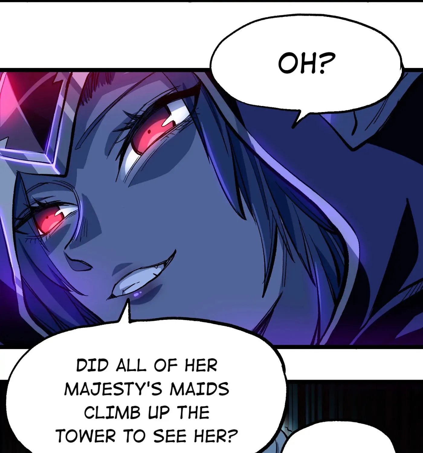 The Unrivaled Delinquent in Combat Has Ended Up Becoming a Healer Within a Game Chapter 8 page 21 - 