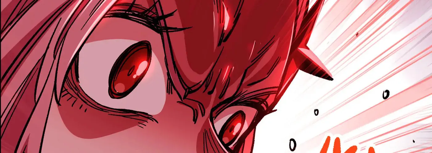 The Unrivaled Delinquent in Combat Has Ended Up Becoming a Healer Within a Game Chapter 8 page 23 - 