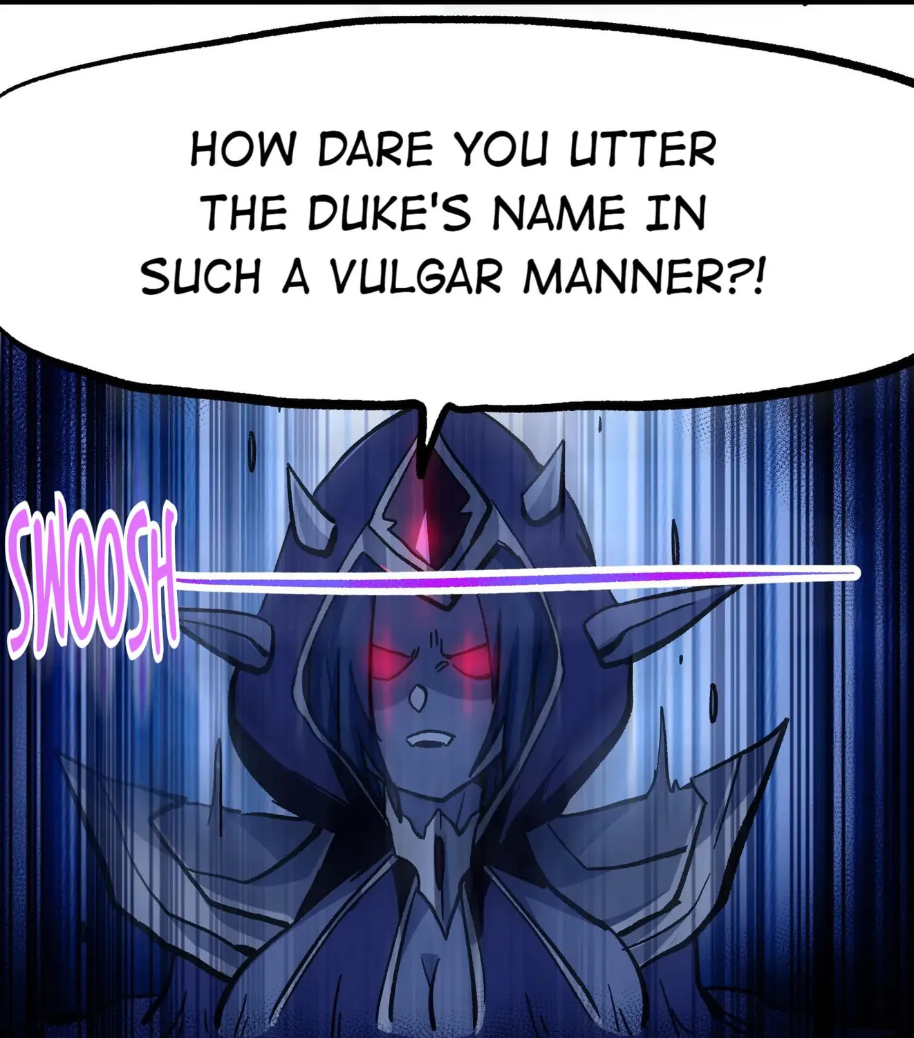 The Unrivaled Delinquent in Combat Has Ended Up Becoming a Healer Within a Game Chapter 8 page 27 - 