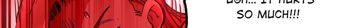 The Unrivaled Delinquent in Combat Has Ended Up Becoming a Healer Within a Game Chapter 8 page 36 - 