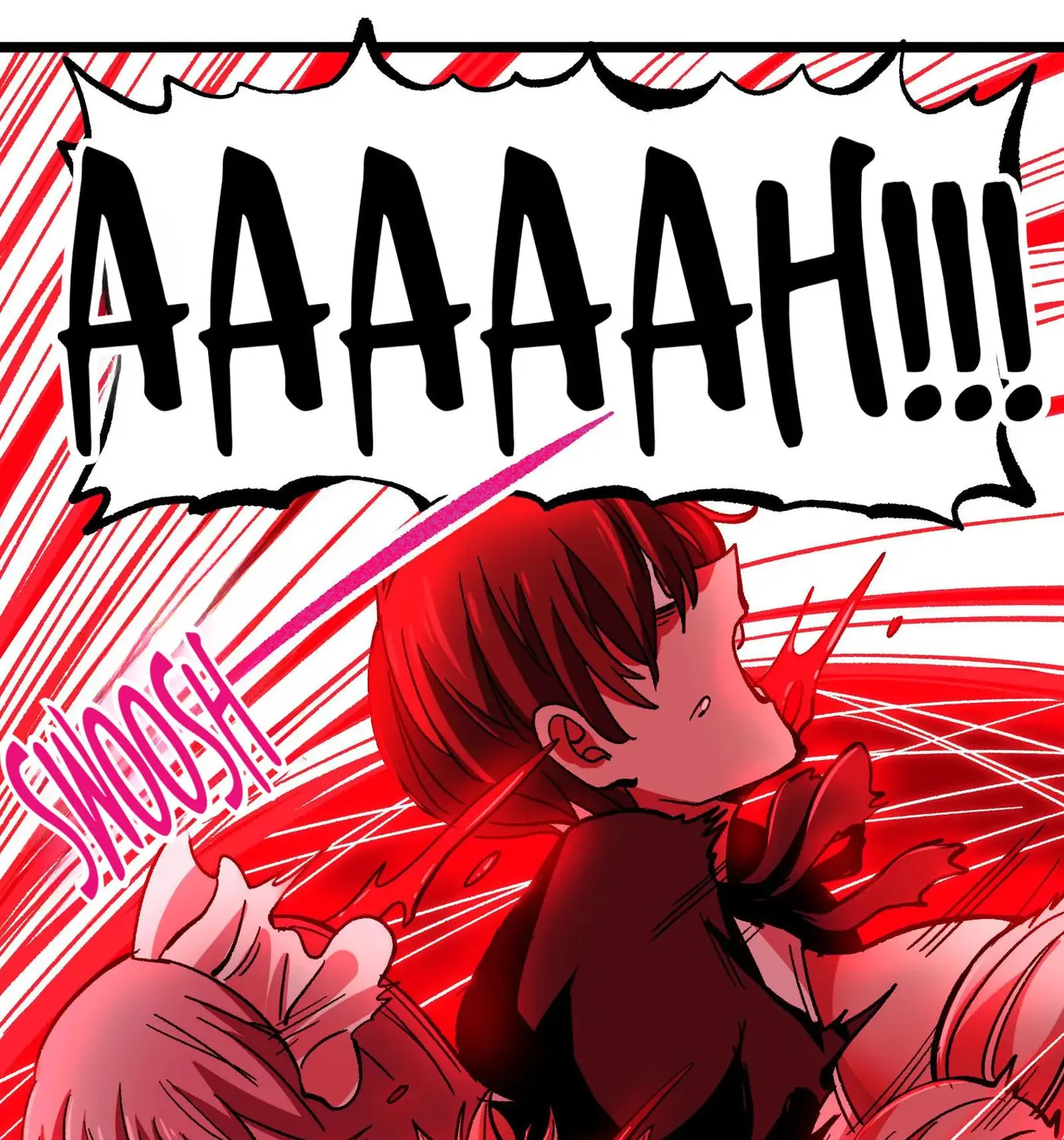 The Unrivaled Delinquent in Combat Has Ended Up Becoming a Healer Within a Game Chapter 8 page 41 - 
