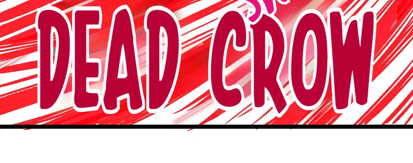 The Unrivaled Delinquent in Combat Has Ended Up Becoming a Healer Within a Game Chapter 8 page 43 - 