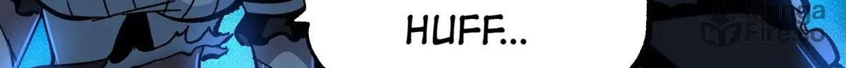 The Unrivaled Delinquent in Combat Has Ended Up Becoming a Healer Within a Game Chapter 8 page 45 - 