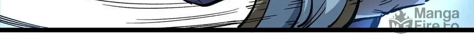 The Unrivaled Delinquent in Combat Has Ended Up Becoming a Healer Within a Game Chapter 8 page 6 - 