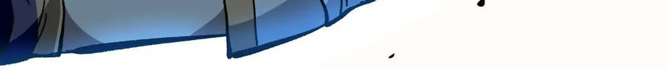The Unrivaled Delinquent in Combat Has Ended Up Becoming a Healer Within a Game Chapter 8 page 61 - 