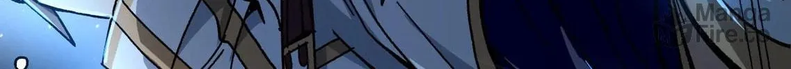 The Unrivaled Delinquent in Combat Has Ended Up Becoming a Healer Within a Game Chapter 8 page 63 - 