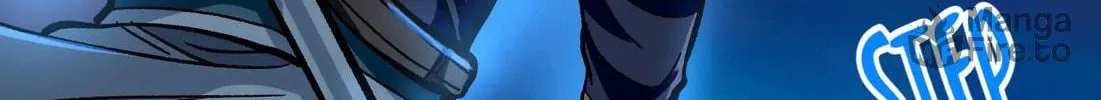 The Unrivaled Delinquent in Combat Has Ended Up Becoming a Healer Within a Game Chapter 8 page 69 - 