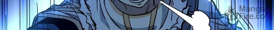 The Unrivaled Delinquent in Combat Has Ended Up Becoming a Healer Within a Game Chapter 8 page 73 - 