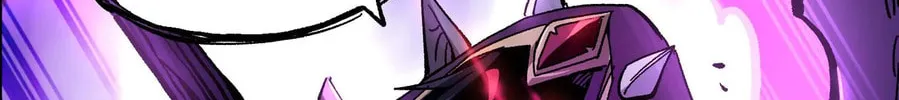 The Unrivaled Delinquent in Combat Has Ended Up Becoming a Healer Within a Game Chapter 8 page 77 - 