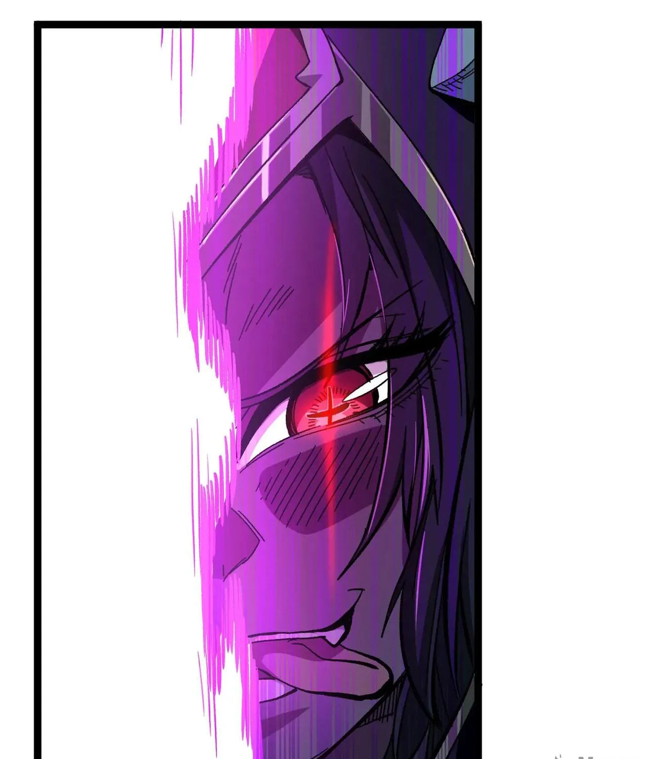The Unrivaled Delinquent in Combat Has Ended Up Becoming a Healer Within a Game Chapter 8 page 80 - 