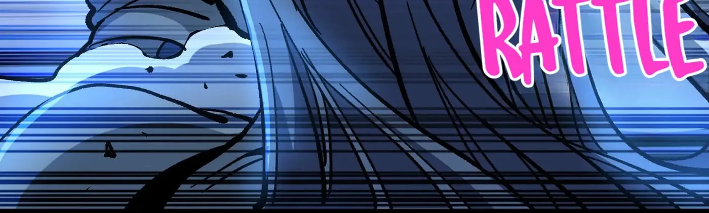 The Unrivaled Delinquent in Combat Has Ended Up Becoming a Healer Within a Game Chapter 8 page 90 - 