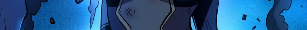 The Unrivaled Delinquent in Combat Has Ended Up Becoming a Healer Within a Game Chapter 8 page 92 - 