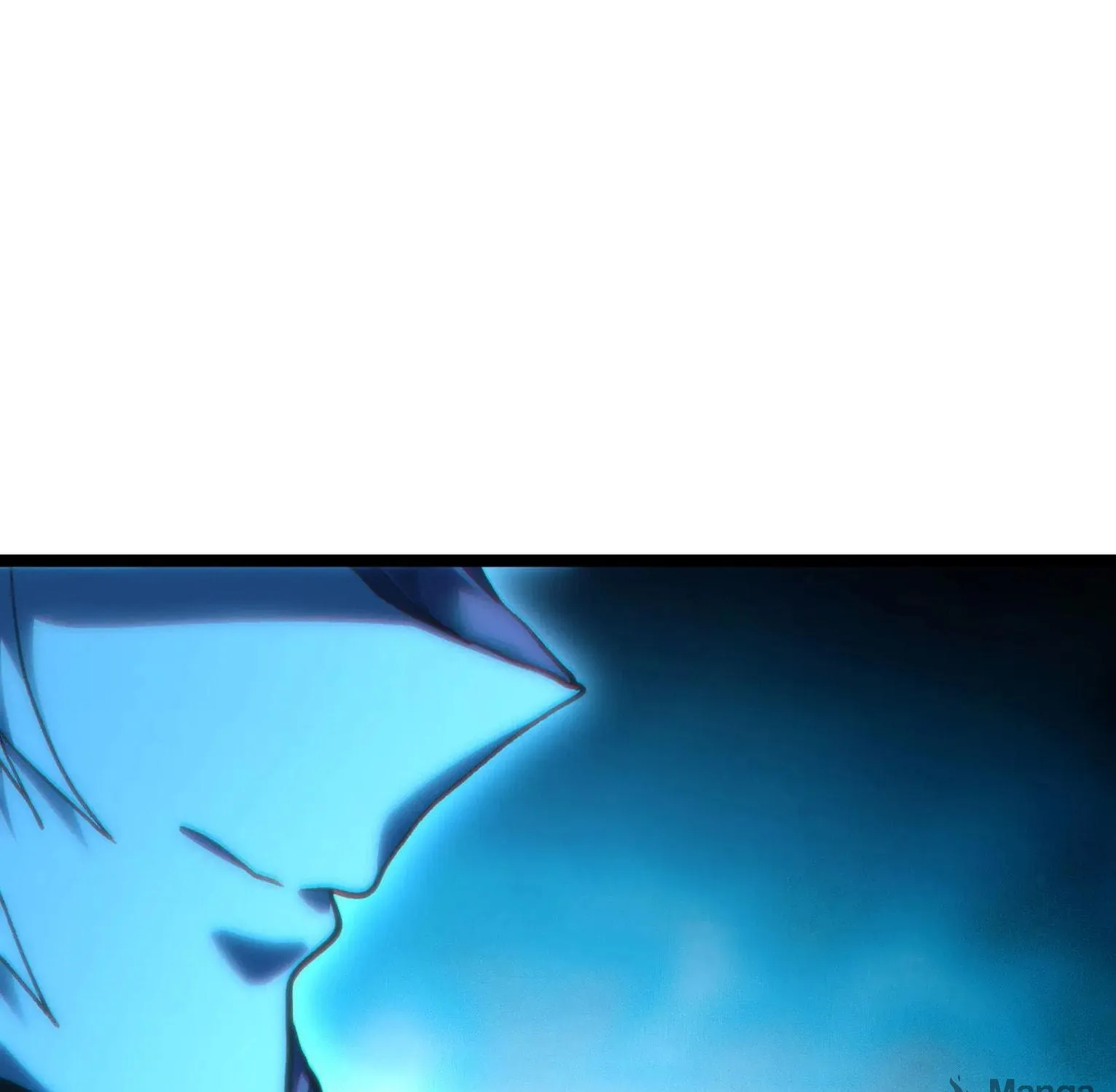 The Unrivaled Delinquent in Combat Has Ended Up Becoming a Healer Within a Game Chapter 80 page 103 - 