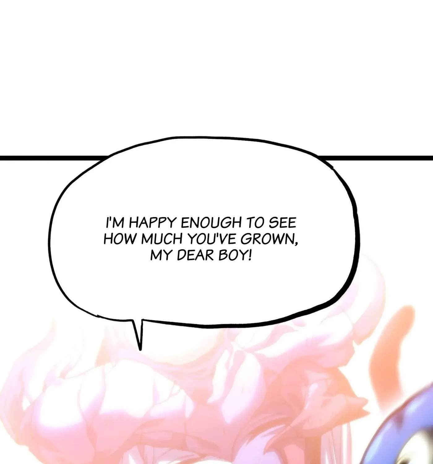 The Unrivaled Delinquent in Combat Has Ended Up Becoming a Healer Within a Game Chapter 80 page 107 - 