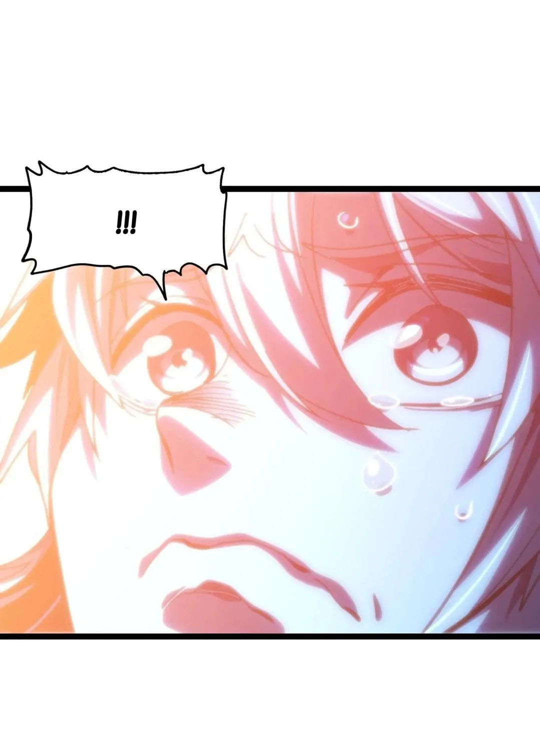 The Unrivaled Delinquent in Combat Has Ended Up Becoming a Healer Within a Game Chapter 80 page 110 - 